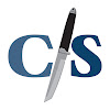 csknives