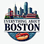 Everything About Boston logo