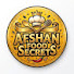 2wb3eb-XziU-channel-avatar-Afshan Food Secrets