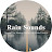 @RainSounds-e9d