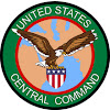 U.S. Central Command