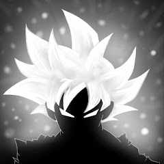 Fanlink profile picture for @biz