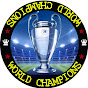 World Champions