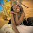 daC7V1hsgdo-channel-avatar-Stylesbyene