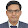Md.Mazharhussain Vohra