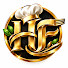 TnxwL3V49Jk-channel-avatar-HALALI FOODS