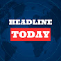 Headline Today logo