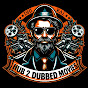 Hub2Dubbed Movies logo