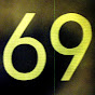 elaula69