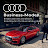 @Audi-Deutschland