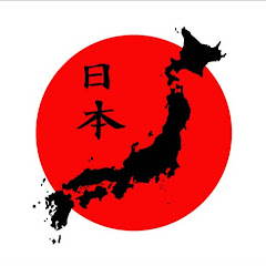 DX Samurai