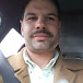 Michael Ferguson