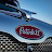 Peterbilt Motors Company