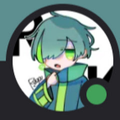 ろっこく　MARK.2