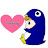 10 Feeling