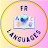 @frlanguages4010