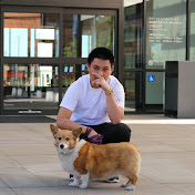 SneakerheadinthebayVlogs