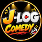 제이로그 코미디 J-LOG COMEDY