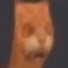 TIKTAS