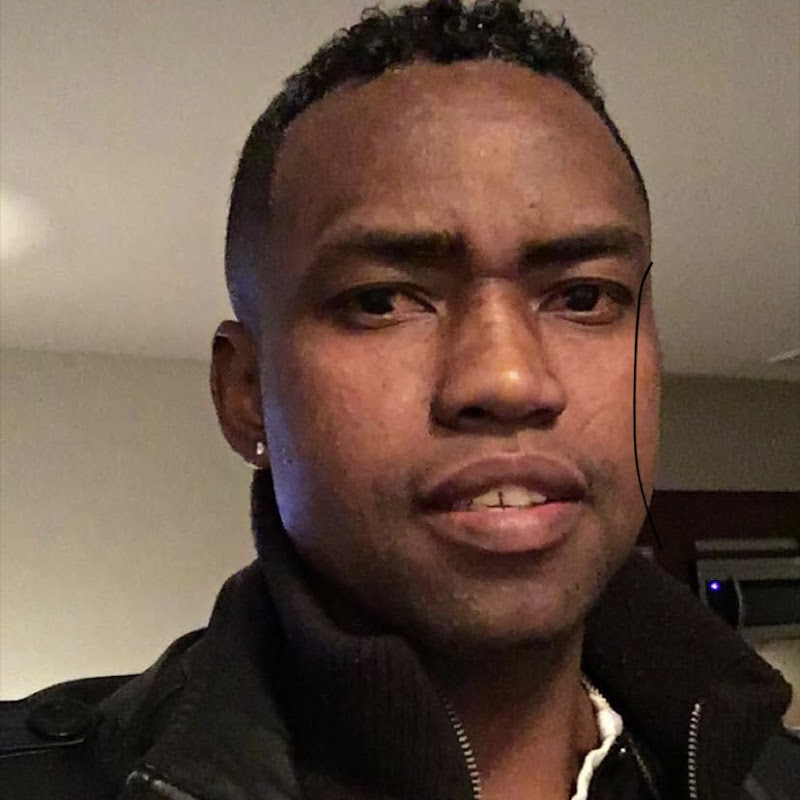 Romeo montero