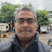 Bhalchandra Kanjalkar