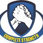 Complete Strength