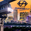 Metrolinkvideo