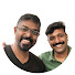 i69cGBbLbT0-channel-avatar-Vikraman and Muthu Vlogs