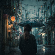  Rain Mood