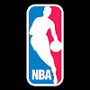 NBA Games