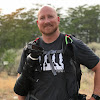 Jon Adams