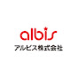 アルビス株式会社 の動画、YouTube動画。