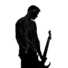 Michael Hebo