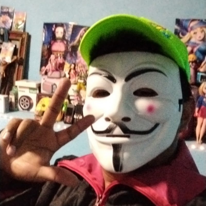 Sτɾαςκτσ & ItziYeliEdit