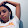 Bethany Baez