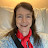 @thesusanbainbridgeshow6044