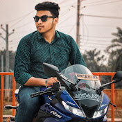 ♔ Sazid Mahmud ♔