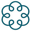 Ekhart Yoga