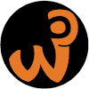 WickiePipes