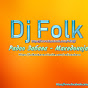 DJ FOLK