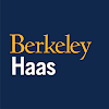 Berkeley-Haas