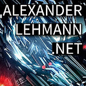 alexanderlehmann