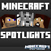 mcspotlights
