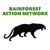 Rainforest Action Network