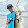 Kendall Arnold Fishing
