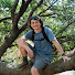 QmeZCXMvzsA-channel-avatar-Luke Rimmer