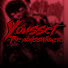ZzdCJJwBqXw-channel-avatar-Youssef The Abysswalker