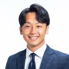 にいみ彰平チャンネル