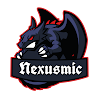 nexusmic