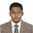 Rohit Pillai